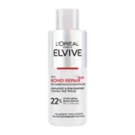 L'Oreal Paris Elvive Bond Repair Plus Rescue Pre-Shampoo 200Ml