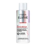 L'Oreal Paris Elvive Bond Repair Plus Rescue Pre-Shampoo 200Ml - Image 2