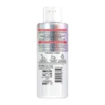 L'Oreal Paris Elvive Bond Repair Plus Rescue Pre-Shampoo 200Ml - Image 3