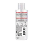 L'Oreal Paris Elvive Bond Repair Plus Rescue Pre-Shampoo 200Ml - Image 6