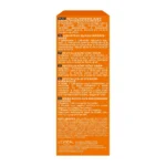 Men Expert Power Age Κρέμα Ματιών κατά των Σημαδιών Γήρανσης 15Ml - Image 2