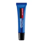 Men Expert Power Age Κρέμα Ματιών κατά των Σημαδιών Γήρανσης 15Ml - Image 4