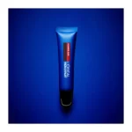 Men Expert Power Age Κρέμα Ματιών κατά των Σημαδιών Γήρανσης 15Ml - Image 5