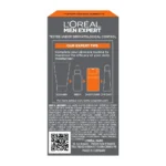 Men Expert Power Age Κρέμα Προσώπου κατά των Σημαδιων Γήρανσης 50Ml - Image 8