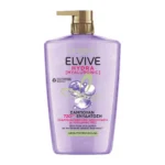 Elvive Hydra Hyaluronic Σαμπουάν Ενυδάτωσης 1000Ml