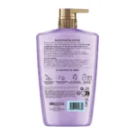 Elvive Hydra Hyaluronic Σαμπουάν Ενυδάτωσης 1000Ml - Image 2