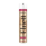 L'Oreal Paris Elnett Spray Με Φιλτρα Uv Για Βαμμένα Μαλλιά 200Ml
