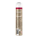 L'Oreal Paris Elnett Spray Με Φιλτρα Uv Για Βαμμένα Μαλλιά 200Ml - Image 5