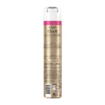 L'Oreal Paris Elnett Volume Spray Με Βιταμίνη C Για Όγκο & Κράτημα 400Ml - Image 4