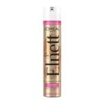 L'Oreal Paris Elnett Volume Spray Με Βιταμίνη C Για Όγκο & Κράτημα 200Ml