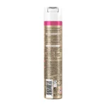 L'Oreal Paris Elnett Volume Spray Με Βιταμίνη C Για Όγκο & Κράτημα 200Ml - Image 5
