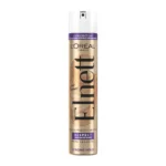 L'Oreal Paris Elnett Respect Damaged Hair Me Ceramide Για Προστασία 200Ml