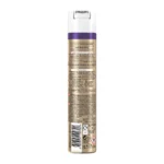 L'Oreal Paris Elnett Respect Damaged Hair Me Ceramide Για Προστασία 200Ml - Image 4