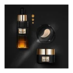 L'Oreal Paris Age Perfect Κυτταρική Ανάπλαση Κρέμα Ματιών Νυκτός Midnight 15Ml - Image 8