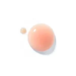 L'Oreal Paris Bright Reveal Ορός Προσώπου Με Νιασιναμίδη κατά των Σκούρων Κηλίδων 30Ml - Image 3
