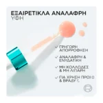 L'Oreal Paris Bright Reveal Ορός Προσώπου Με Νιασιναμίδη κατά των Σκούρων Κηλίδων 30Ml - Image 5