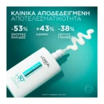L'Oreal Paris Bright Reveal Κρέμα Προστασίας Uv Με Spf 50+ Kατα των Σκούρων Kηλίδων 50Ml - Image 3