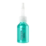 L'Oreal Paris Bright Reveal Απολεπιστικό Peeling Προσώπου κατά των Σκούρων Κηλιδων 25Ml
