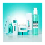 L'Oreal Paris Bright Reveal Απολεπιστικό Peeling Προσώπου κατά των Σκούρων Κηλιδων 25Ml - Image 5