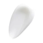 Men Expert Barber Club Ενυδατική Κρέμα Για Πρόσωπο Και Γενια 50Ml - Image 5