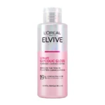 Elvive Glycolic Gloss Περιποιηση Λάμψης 200Ml