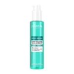 L'Oreal Paris Bright Reveal Gel καθαρισμόύ Προσώπου κατά των Σκούρων Κηλιδων Με Νιασιναμίδη Και Σαλικυλικό Οξυ 150Ml