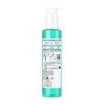 L'Oreal Paris Bright Reveal Gel καθαρισμόύ Προσώπου κατά των Σκούρων Κηλιδων Με Νιασιναμίδη Και Σαλικυλικό Οξυ 150Ml - Image 8