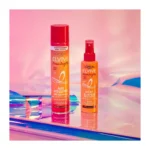 Elvive Dream Long Heat Slayer Spray ΘερμοΠροστασίας 150Ml - Image 5
