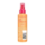 Elvive Dream Long Heat Slayer Spray ΘερμοΠροστασίας 150Ml - Image 6