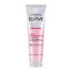 Elvive Glycolic Gloss Conditioner Λείανσης 150Ml