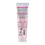 Elvive Glycolic Gloss Conditioner Λείανσης 150Ml - Image 6