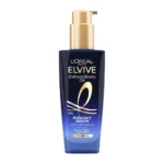 Elvive Extraordinary Oil Midnight Serum Για Ξηρά Μαλλιά 100Ml