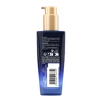 Elvive Extraordinary Oil Midnight Serum Για Ξηρά Μαλλιά 100Ml - Image 2