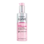 Elvive Glycolic Gloss Leave-In Serum Λάμψης 150Ml