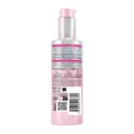 Elvive Glycolic Gloss Leave-In Serum Λάμψης 150Ml - Image 5