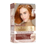 Excellence Universal Nudes Bronzers 7Ur Φυσικό Χάλκινο