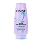 Elvive Hydra Hyaluronic Pure Conditioner 300Ml