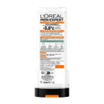 Men Expert Hydra Energetic Extreme Sport Αφρόλουτρο Για Άμεση Αίσθηση Δροσιάς | 400Ml - Image 4