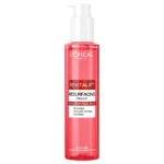 L’Oreal Paris Revitalift Απολεπιστικό Gel καθαρισμόύ Με Γλυκολικο Οξυ, Για Απαλη Και Λαμπερή Επιδερμίδα – 150Ml