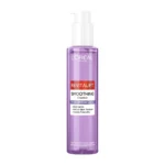 Revitalift Filler Gel καθαρισμόύ Προσώπου 150Ml
