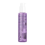 Revitalift Filler Gel καθαρισμόύ Προσώπου 150Ml - Image 2