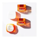 Revitalift Clinical Κρέμα Προσώπου Με Βιταμίνη C 50Ml - Image 2
