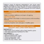 Revitalift Clinical Κρέμα Προσώπου Με Βιταμίνη C 50Ml - Image 8