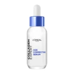 Collagen Expert Αντιγηραντικος Ορός Αναδόμησης Προσώπου 30Ml