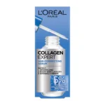 Collagen Expert Αντιγηραντικος Ορός Αναδόμησης Προσώπου 30Ml - Image 2