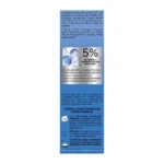 Collagen Expert Αντιγηραντικος Ορός Αναδόμησης Προσώπου 30Ml - Image 3