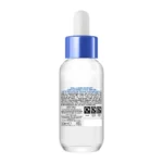 Collagen Expert Αντιγηραντικος Ορός Αναδόμησης Προσώπου 30Ml - Image 4
