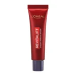 Revitalift Laser Κρέμα Ματιών Ημέρας Eye Bag Eraser 15Ml