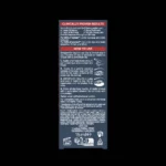 Revitalift Laser Κρέμα Ματιών Ημέρας Eye Bag Eraser 15Ml - Image 8