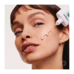 Bright Reveal Κρέμα Προσώπου Με Νιασιναμίδη, Χρώμα & Spf50 Ανοικτή Απόχρωση/ Pearl - Image 7